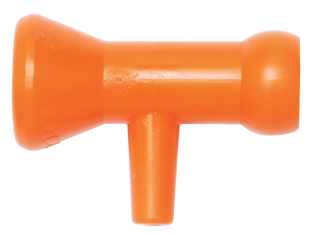 49443.1 - TRYSKA BOČNÍ 2MM