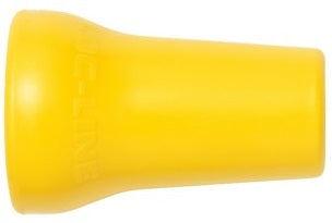 57863.1 - TRYSKA - ŽLUTÁ