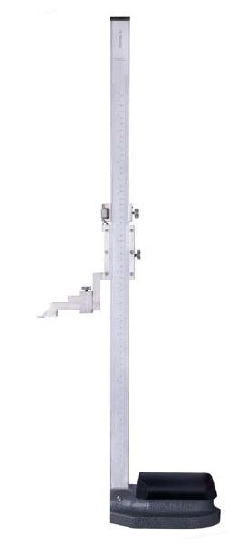 621-12-0 - VÝŠKOMĚR