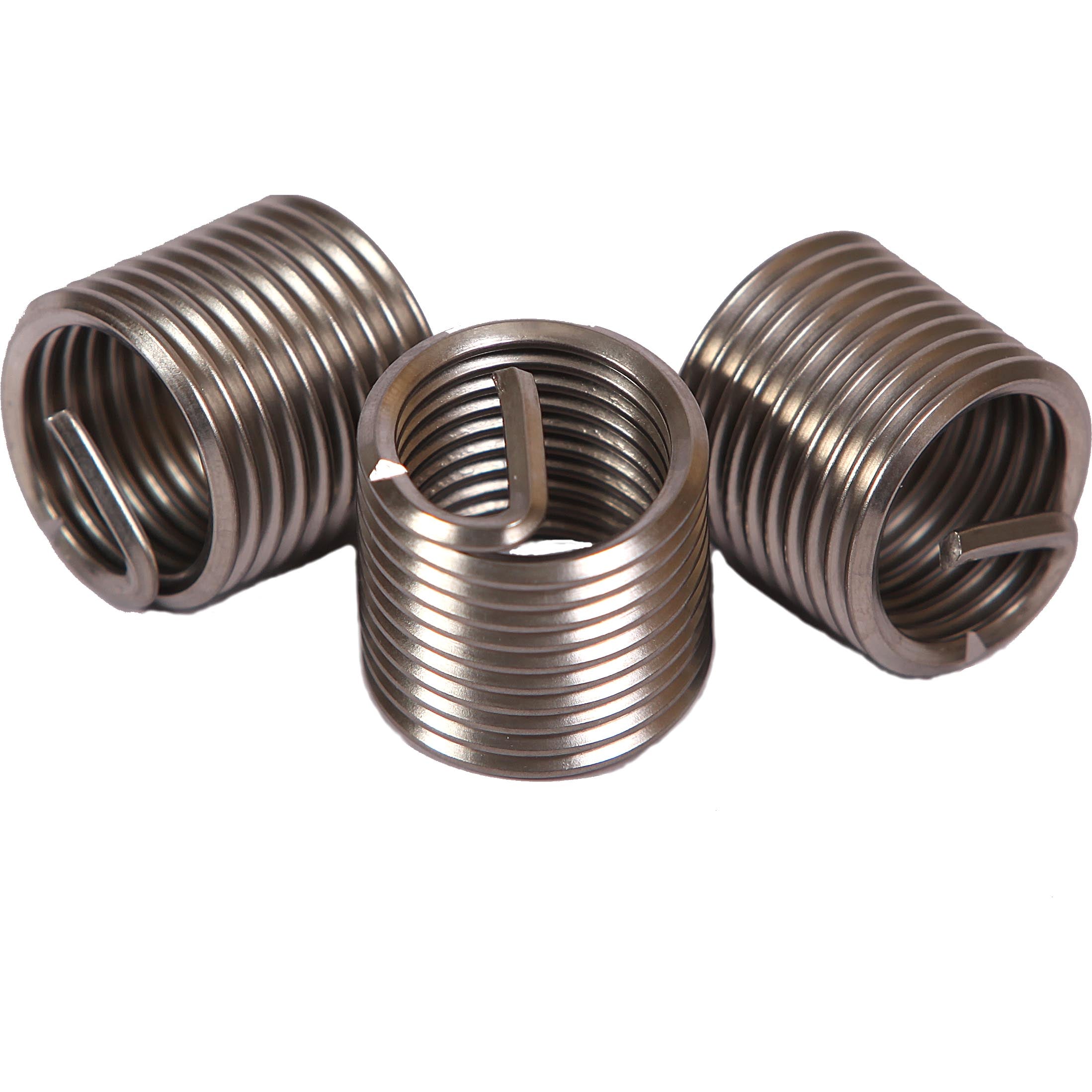 3521-33.00X2.0D - INSERTS, FINE SERIES, DIN8140