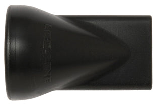 59890BLK.1 - TRYSKA ŠTĚRBINOVÁ 2,03MM