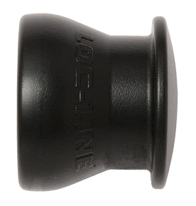 59885BLK.1 - ZÁSLEPKA