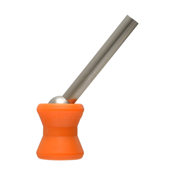 49487.1 - PROSTREAM NOZZLE L