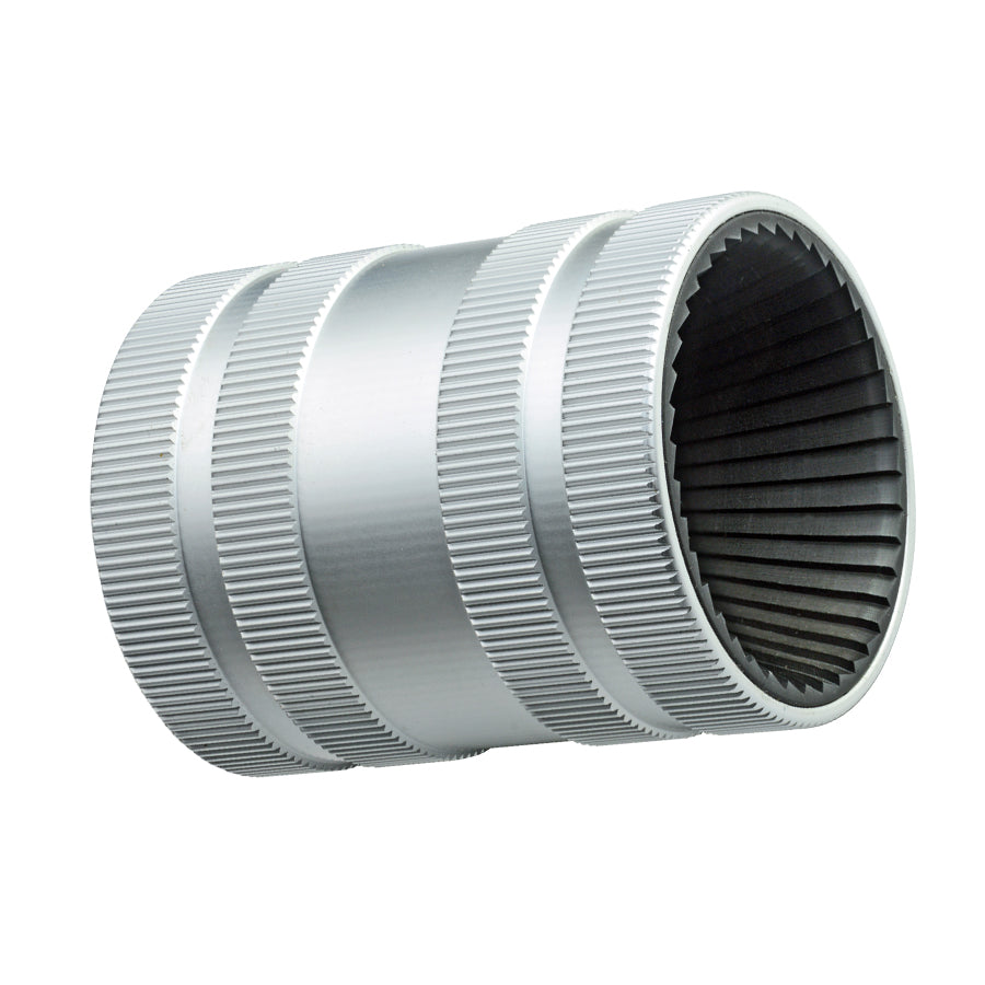 SP8200 - KOVOVÝ VÝSTRUŽNÍK NOGA