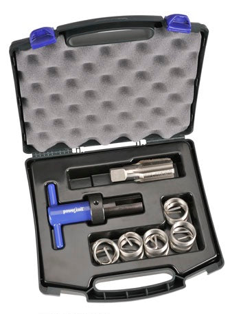 3552-3/4K - SADA NPT 3/4