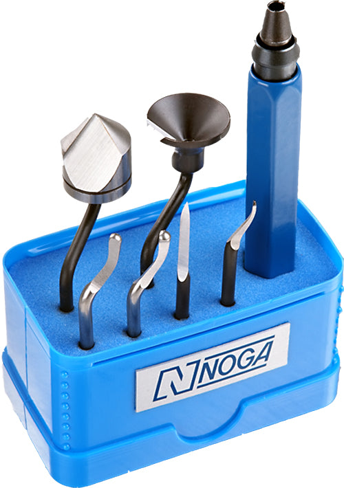 SP1010 - OPRAVÁŘSKÁ SADA