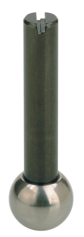 ZA000009 - KULATINA (dříve NF2858)