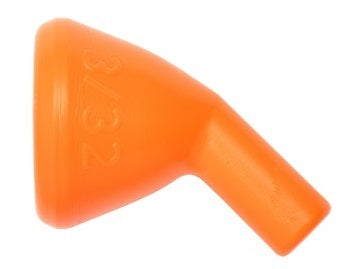 49470.1 - TRYSKA 45°