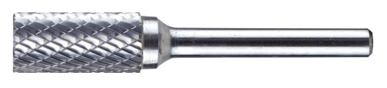 CB2610 - TYP B - ČELNÍ VÁLC FRÉZA 10mm