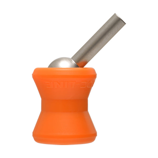 49480.1 - PROSTREAM NOZZLE L