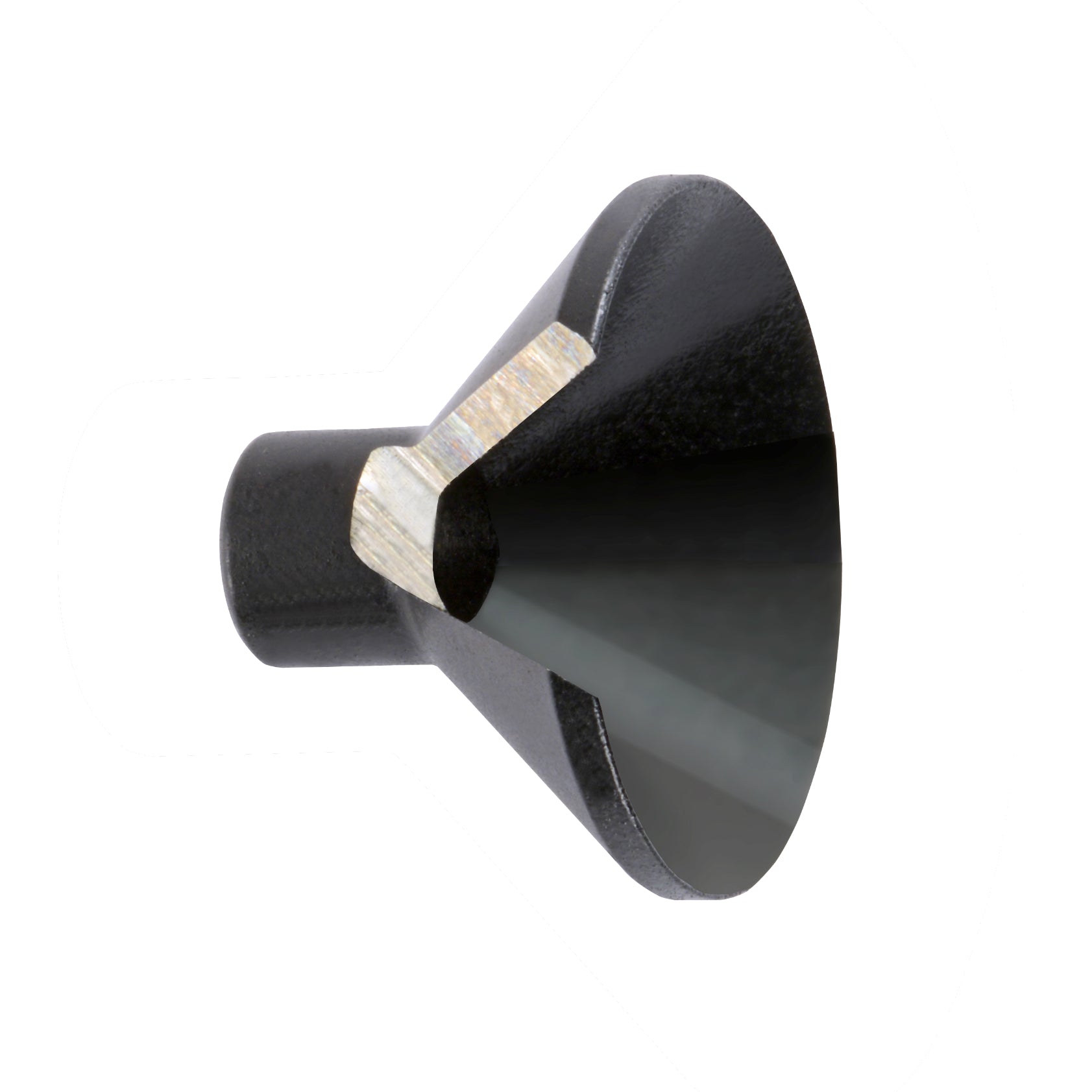 EX3401 - Countersink EX34