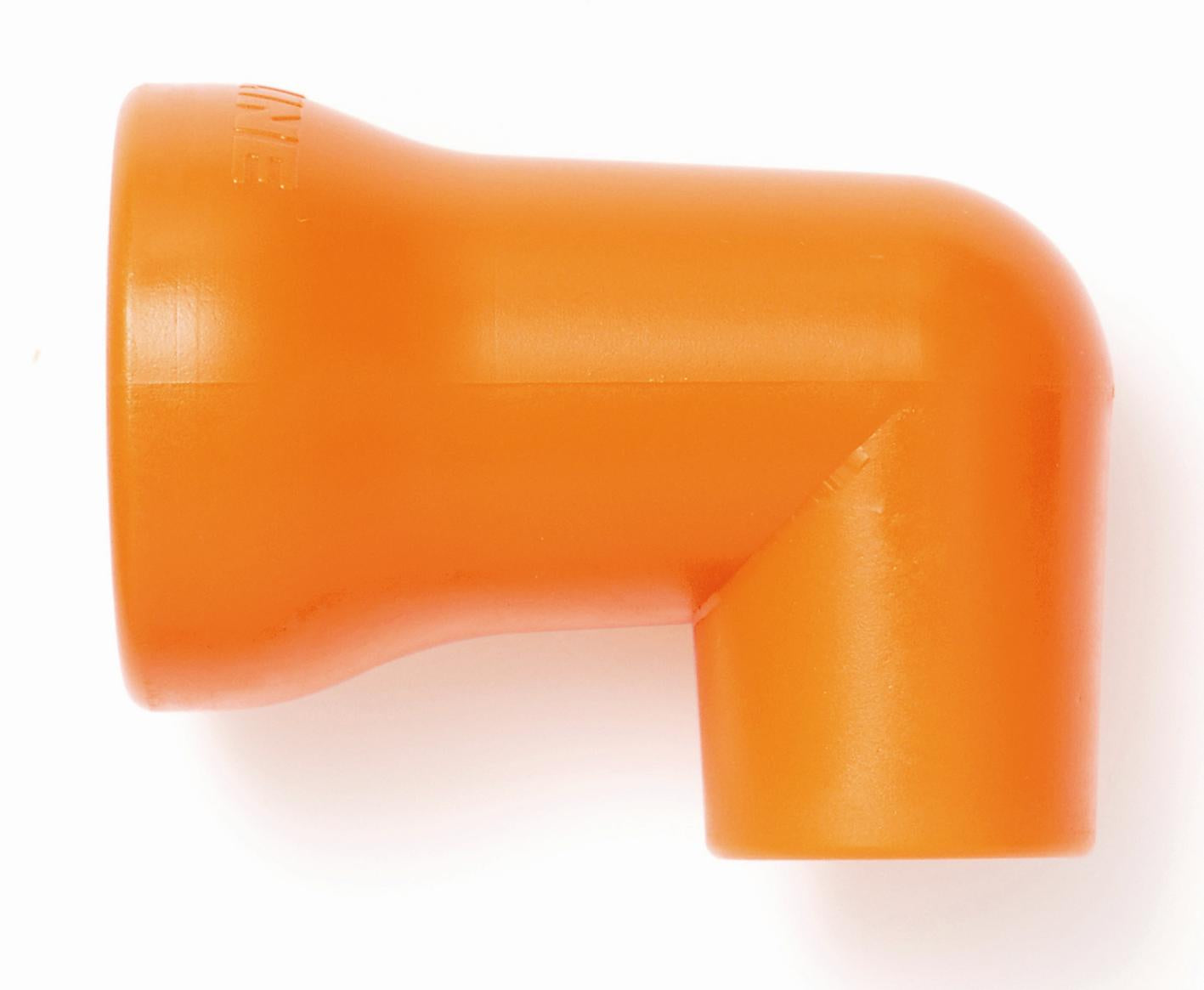 59880.1 - TRYSKA 90° 12,70MM