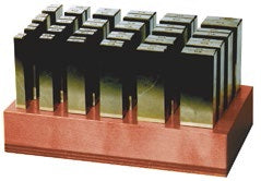 663-13-0 - VYS. PŘESNÉ MĚRKY VODOROVNOSTI