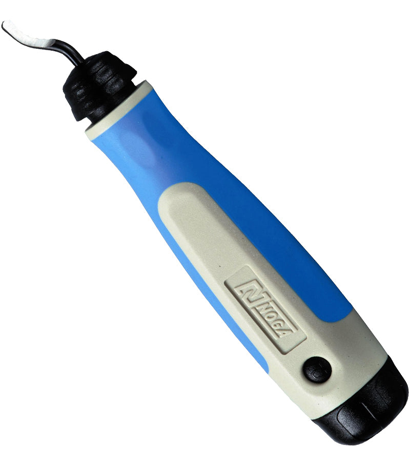 NG1005 - ŠKRABÁK NOGA 5