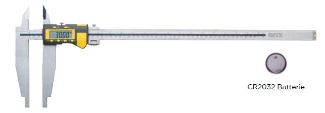 315-12-2 - WORKSHOP SCALE