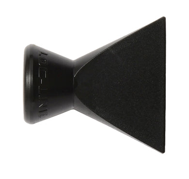 49427BLK.1 - FLAT NOZZLE