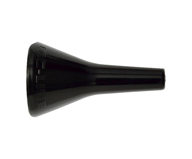 49422BLK.1 - TRYSKA 1,59MM