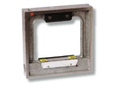 606-54-2 - VODOVÁHA PŘESNÁ STROJNÍ