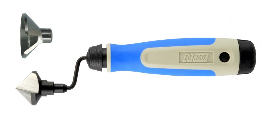 NG1810 - SADA ROTAČNÍCH ZÁHLUBNÍKŮ