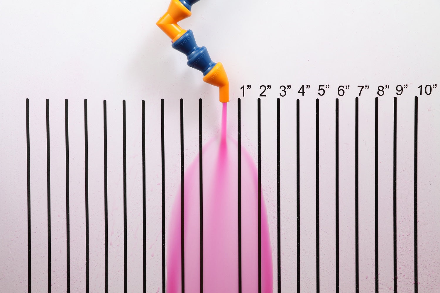 49471.1 - TRYSKA 45°