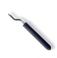 FT12001 - ŠKRABÁK NOGA