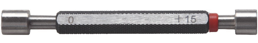 670-34-7 - ROLLER CALIBER 34 H7