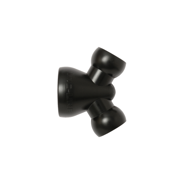 69552BLK.1 - Y REDUKCE